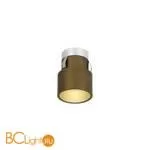 Встраиваемый светильник Favourite Retro 2793-1C - Фото 0