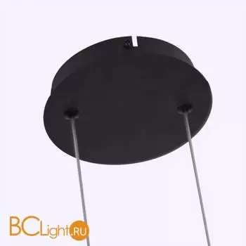 Подвесной светильник Favourite REVERSE 4566-2P - Фото 4