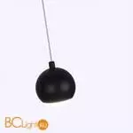 Подвесной светильник Favourite REVERSE 4566-2P - Фото 3