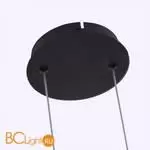 Подвесной светильник Favourite REVERSE 4566-2P - Фото 4