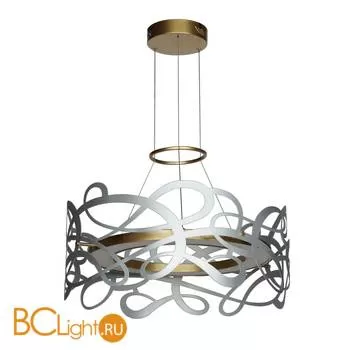Подвесной светильник Favourite Ria 2352-5P - Фото 1