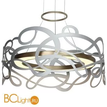 Подвесной светильник Favourite Ria 2352-5P