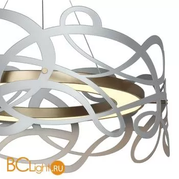 Подвесной светильник Favourite Ria 2352-5P - Фото 2