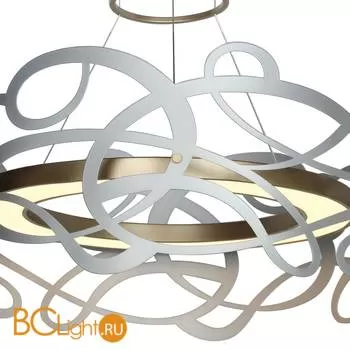 Подвесной светильник Favourite Ria 2352-5P - Фото 4