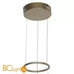 Подвесной светильник Favourite Ria 2352-5P - Фото 0