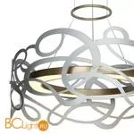 Подвесной светильник Favourite Ria 2352-5P - Фото 3