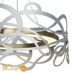 Подвесной светильник Favourite Ria 2352-5P - Фото 2