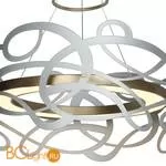 Подвесной светильник Favourite Ria 2352-5P - Фото 4