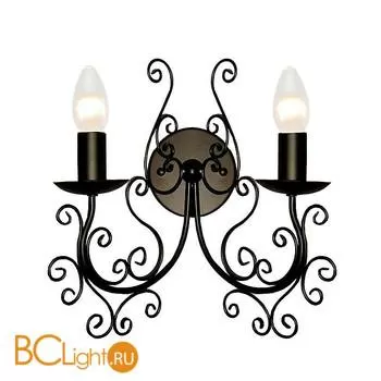 Бра Favourite Riccio 1400-2W