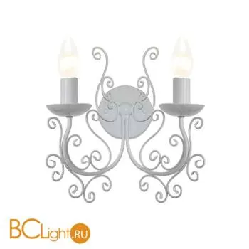 Бра Favourite Riccio 1401-2W