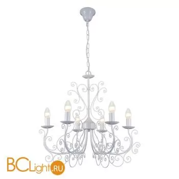 Люстра Favourite Riccio 1401-6P