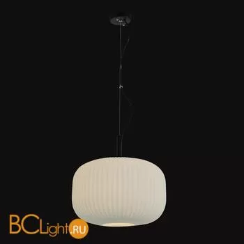 Подвесной светильник Favourite Rice Motif 2110-1P - Фото 0