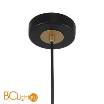 Подвесной светильник Favourite Rigor 2844-1P - Фото 1