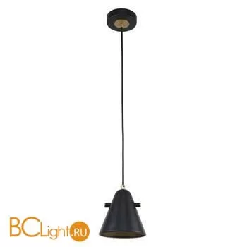 Подвесной светильник Favourite Rigor 2844-1P - Фото 0