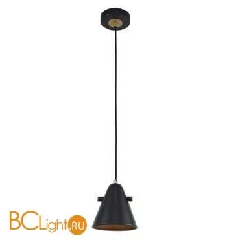Подвесной светильник Favourite Rigor 2844-1P