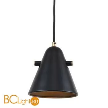 Подвесной светильник Favourite Rigor 2844-1P - Фото 2