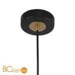 Подвесной светильник Favourite Rigor 2844-1P - Фото 1