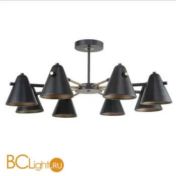 Люстра Favourite Rigor 2844-8P - Фото 0