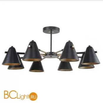 Люстра Favourite Rigor 2844-8P