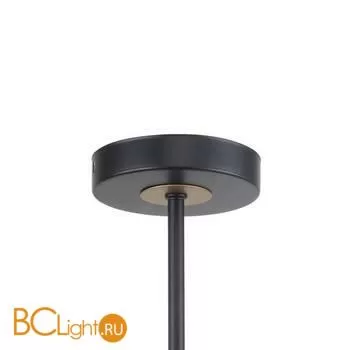 Люстра Favourite Rigor 2844-5P - Фото 1