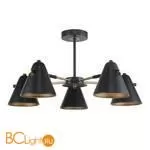 Люстра Favourite Rigor 2844-5P