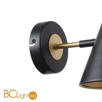 Бра Favourite Rigor 2844-1W - Фото 1