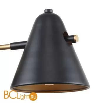 Бра Favourite Rigor 2844-1W - Фото 2