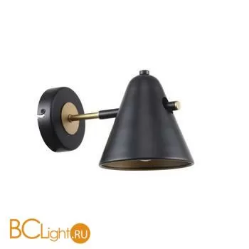 Бра Favourite Rigor 2844-1W - Фото 0