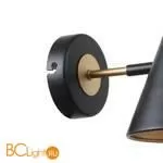 Бра Favourite Rigor 2844-1W - Фото 1