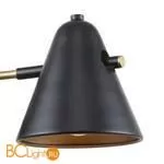 Бра Favourite Rigor 2844-1W - Фото 2