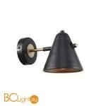 Бра Favourite Rigor 2844-1W