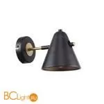 Бра Favourite Rigor 2844-1W - Фото 0