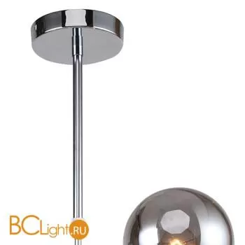 Потолочная люстра Favourite Rimula 2342-6P - Фото 0