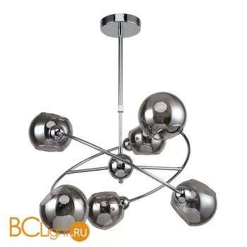 Потолочная люстра Favourite Rimula 2342-6P