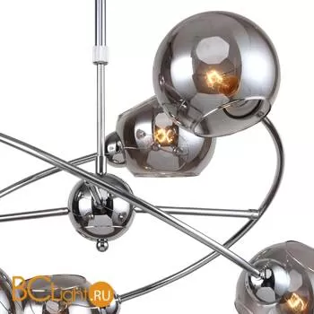Потолочная люстра Favourite Rimula 2342-6P - Фото 4