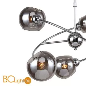 Потолочная люстра Favourite Rimula 2342-6P - Фото 2