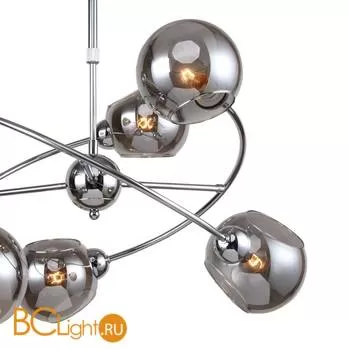 Потолочная люстра Favourite Rimula 2342-6P - Фото 3