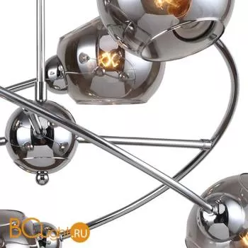 Потолочная люстра Favourite Rimula 2342-6P - Фото 5