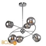 Потолочная люстра Favourite Rimula 2342-6P - Фото 1