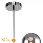 Потолочная люстра Favourite Rimula 2342-6P - Фото 0