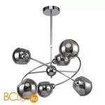 Потолочная люстра Favourite Rimula 2342-6P