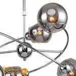 Потолочная люстра Favourite Rimula 2342-6P - Фото 4