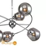 Потолочная люстра Favourite Rimula 2342-6P - Фото 3