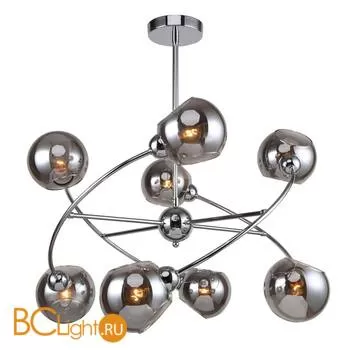 Потолочная люстра Favourite Rimula 2342-8P - Фото 2