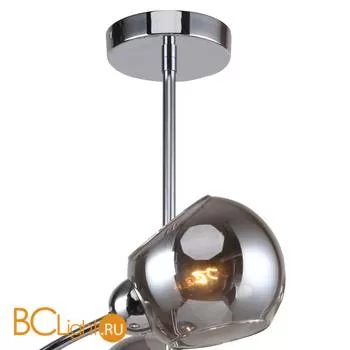 Потолочная люстра Favourite Rimula 2342-8P - Фото 1