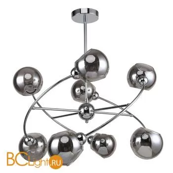 Потолочная люстра Favourite Rimula 2342-8P