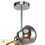 Потолочная люстра Favourite Rimula 2342-8P - Фото 1