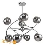 Потолочная люстра Favourite Rimula 2342-8P