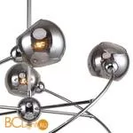 Потолочная люстра Favourite Rimula 2342-8P - Фото 0