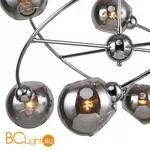 Потолочная люстра Favourite Rimula 2342-8P - Фото 4